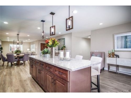 3066 Pinewood St, Orange, CA 92865-1222