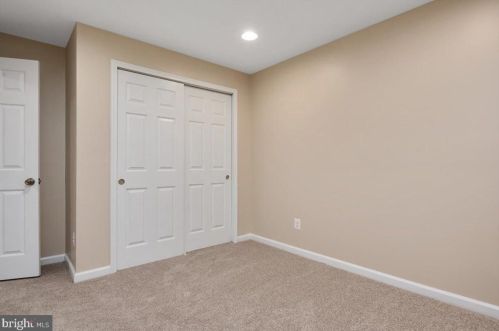 504 Piperton Ct, Aberdeen MD  21001-3133 exterior