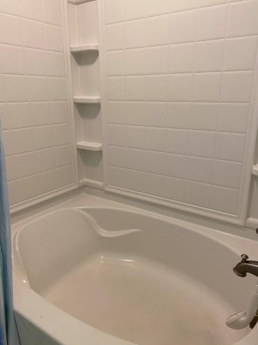 354 Connor Cir, Evans GA  30809-6137 exterior