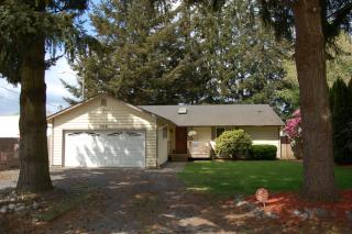 425 Columbia St, Monroe, WA 98272-1340