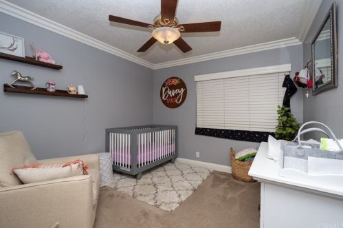 11421 Rancho Del Oro Dr, Riverside CA  92505-3582 exterior