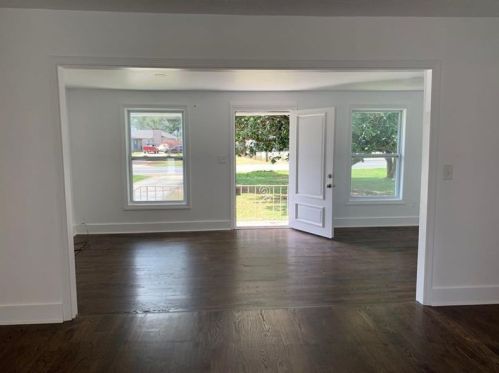 4143 Ewing Rd, Austell, GA 30106-1019