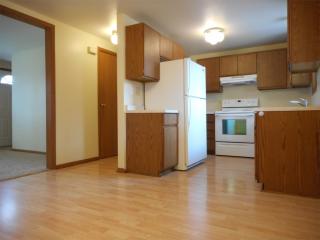 2315 8th Ave, Midway IA  52302-3613 exterior