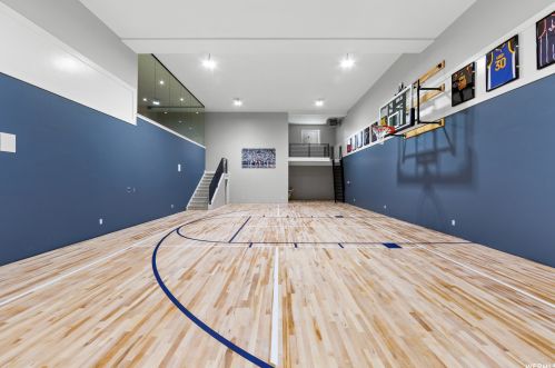 656 750, Woodland Hills UT 84653-5653 exterior