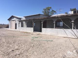 1536 Desert Air Ave, Thermal, CA 92274-6464
