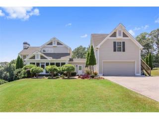 1514 Arbor Hill Rd, Holly Springs, GA 30115-7073