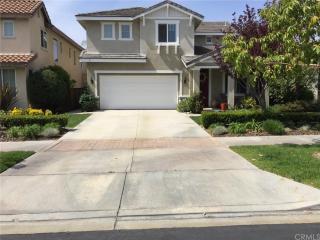 2859 Homestead Dr, Pomona, CA 91767-1960