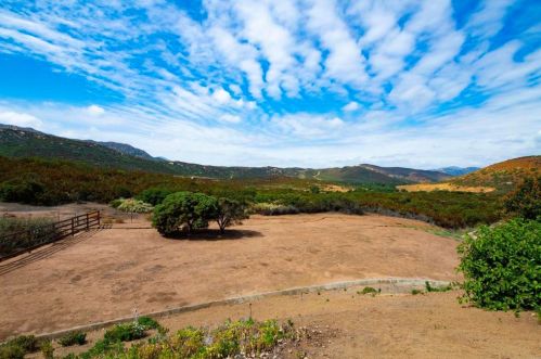 23637 Atex Ct, Ramona, CA 92065-4521