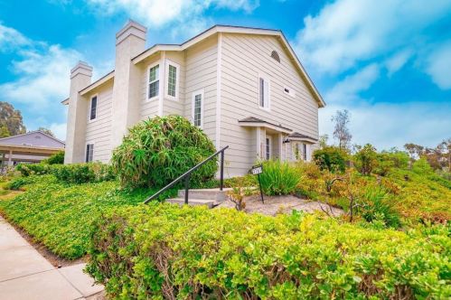 3761 Portland Ct, Carlsbad, CA 92010-6554