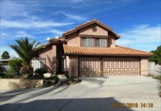 6900 Cypress Grove Dr, Riverside, CA 92506-6215