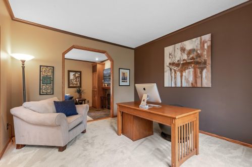 14440 43rd Ave, Minneapolis, MN 55446-3025
