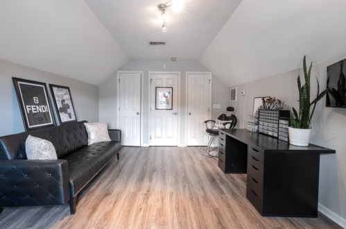 514 Sparkleberry Ln, Ladson SC  29456-3891 exterior