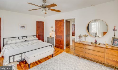 100 Strawbridge Ave, Camden NJ 08108-1806 exterior