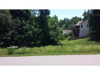 112 Beacon Ct, Demorest, GA 30535-5269