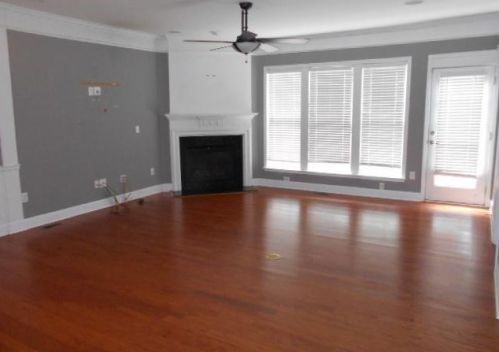 4889 Colchester Ct, Atlanta GA  30339-9004 exterior