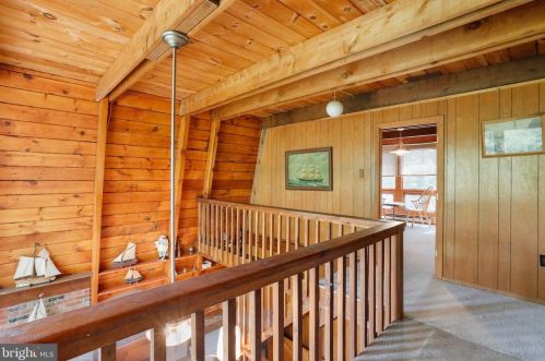 85 Audubon Rd, Hedgesville WV exterior