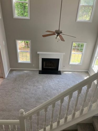 7479 Ferrara Dr, Lithonia, GA 30058-6537