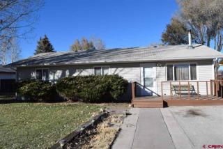 230 Bonney Dr, Alamosa, CO 81101-2713