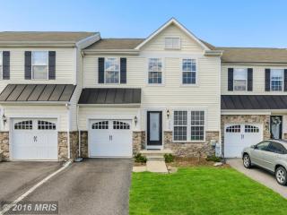 7534 Maiden Head Dr, Baltimore, MD 21076-1924