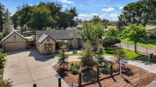 312 Clausen Rd, Turlock, CA 95380-9712