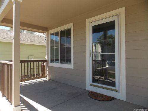 16647 Phillips Ln, Englewood, CO 80112-4608