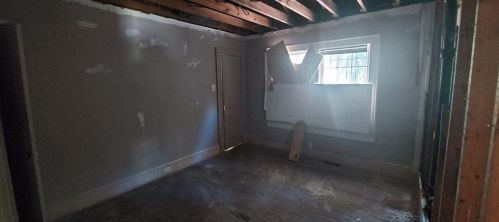1040 Donnelly Ave, Atlanta GA  30310-3353 exterior