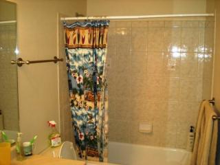 2426 High St, Denver CO  80210-5144 exterior