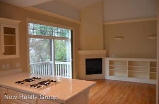 1499 Ash St, West Linn OR  97034-4705 exterior