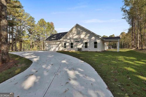 50 Upchurch Rd, Mcdonough, GA 30252-5665