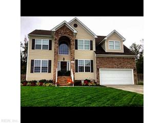 4405 Carrick Ct, Chesapeake, VA 23321-1983