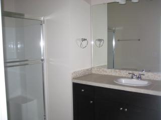 18825 Avery Park Way, Beaverton OR  97006-6992 exterior