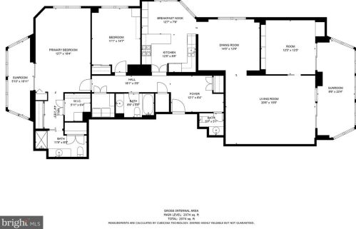 3100 Leisure World Blvd, Silver Spring MD 20906-8341 exterior