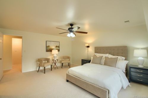 6324 Stanford Ave, Englewood CO 80110-5579 exterior