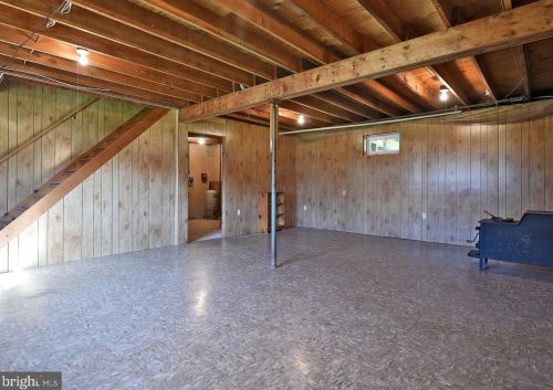 3403 James Run Rd, Aberdeen MD  21001-1306 exterior