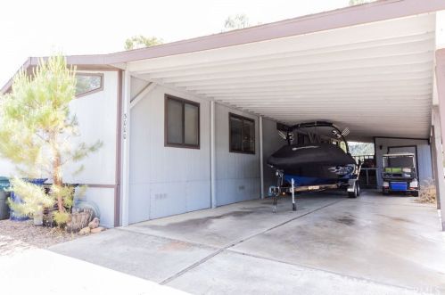 3000 Gold Rush Ln, Lake Nacimiento, CA 93446-4171