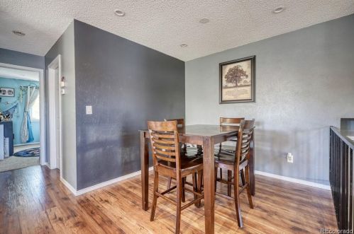 4045 Fundy Way, Aurora CO 80013-4500 exterior