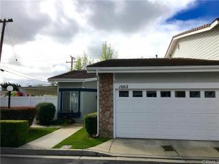 1062 English Oaks Pl, Glendora, CA 91741-6603