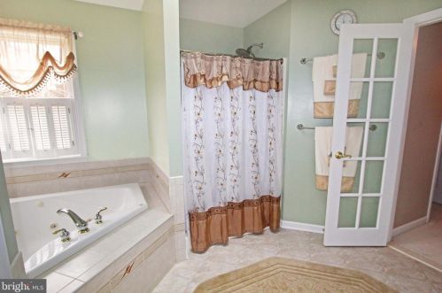 1934 Medallion Ct, Forest Hill MD 21050-2761 exterior