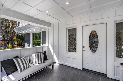 2845 Woolsey St, Berkeley, CA 94705-2608