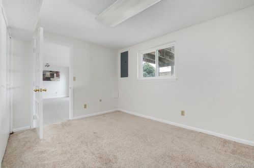 6264 Elmira Cir, Englewood CO  80111-5606 exterior