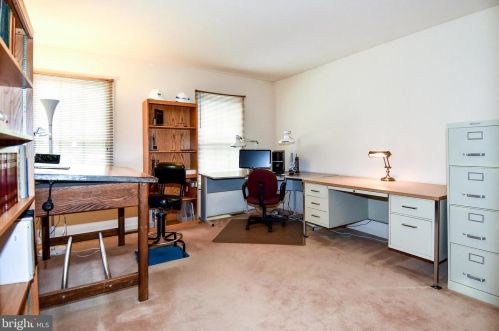 13524 Cedar Creek Ln, Silver Spring MD 20904-5332 exterior