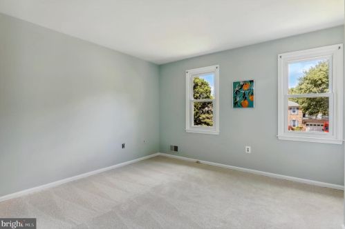 2417 Laurelwood Ter, Silver Spring MD 20905-6419 exterior