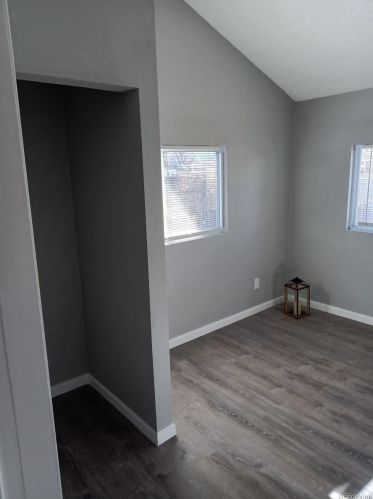 4371 Delaware St, Englewood CO  80110-5642 exterior