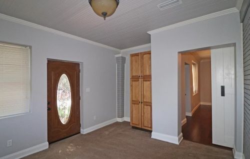 804 Argonne Ave, Atlanta GA  30308-1655 exterior