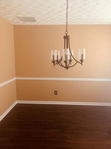 2508 Daisy Ln, Conyers GA  30012-2870 exterior