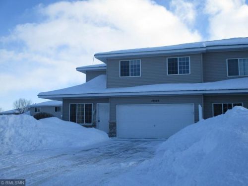 14505 River St, Becker, MN 55308-4562