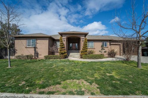 1767 Poland Rd, Modesto, CA 95358-6205