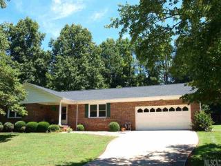 3790 Mattingly Dr, Hickory, NC 28602-9771