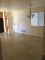 1114 Las Posas Ct, Ridgecrest CA  93555-2365 exterior
