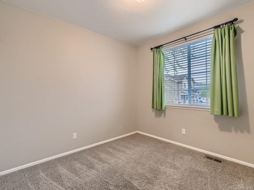 7610 123rd Ave, Denver CO  80602-8274 exterior